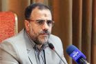 Ira  IS unter Überwachung iranischer Sicherheitsorgane  